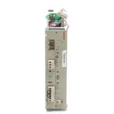 Sinumerik power supply  Used